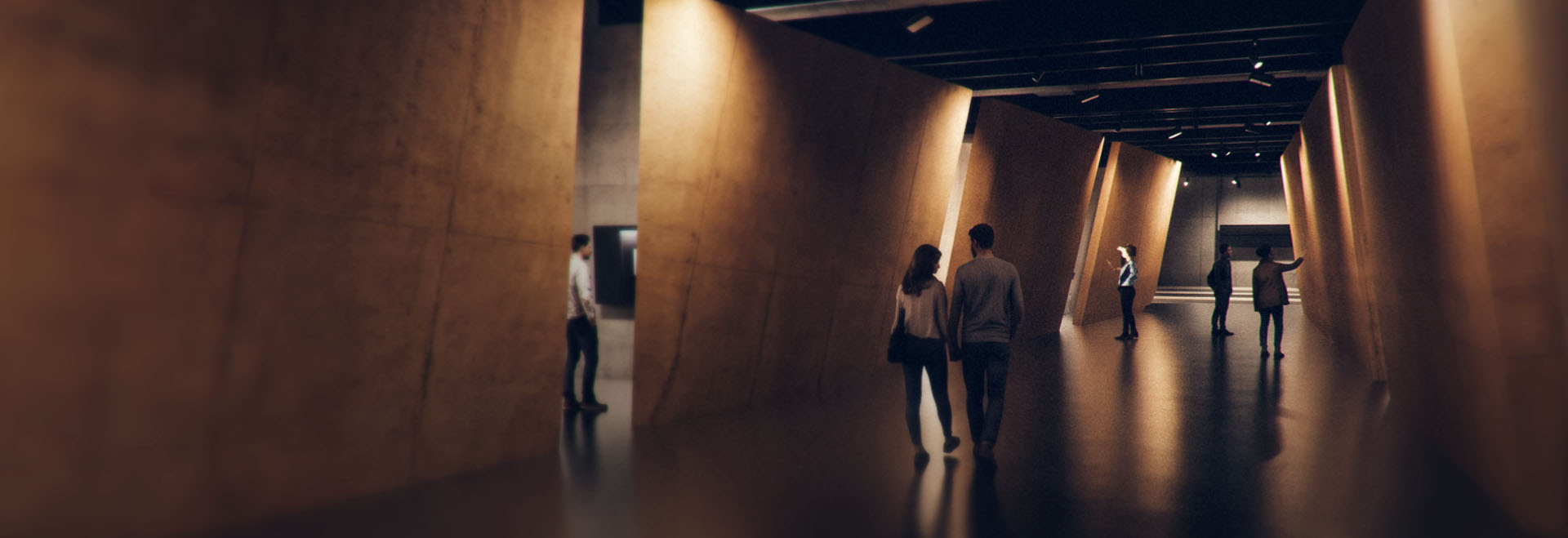 Muzeum Getta Warszawskiego
