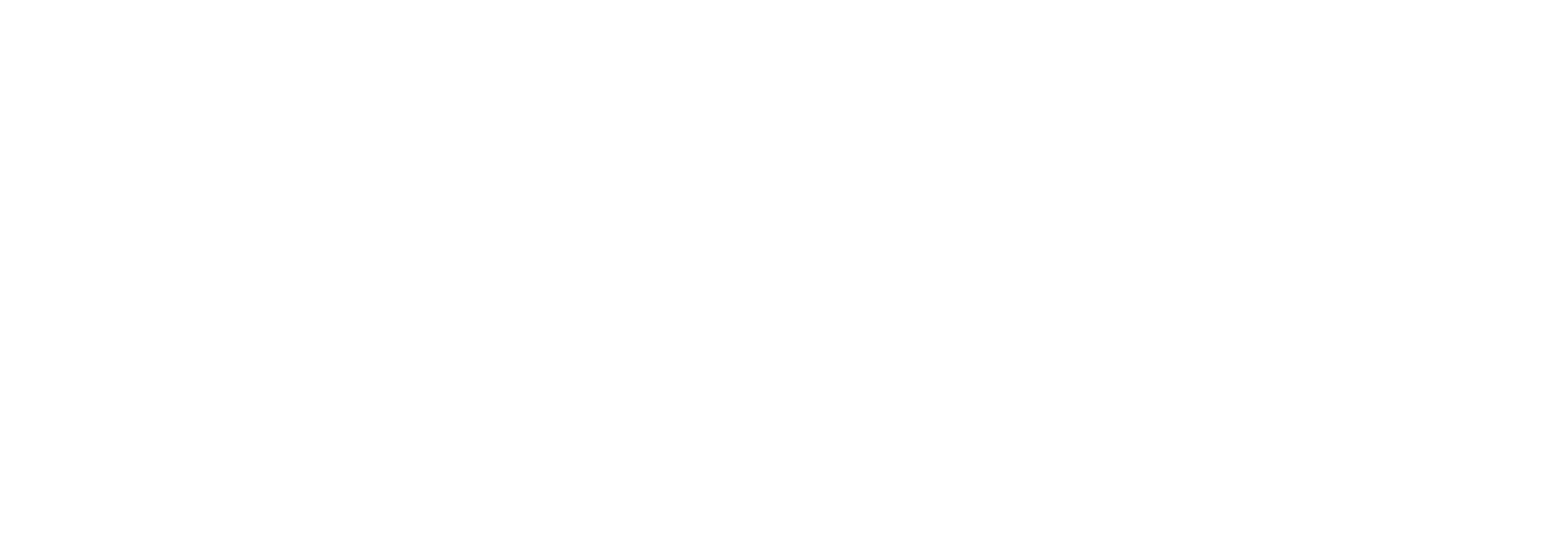 Mhp