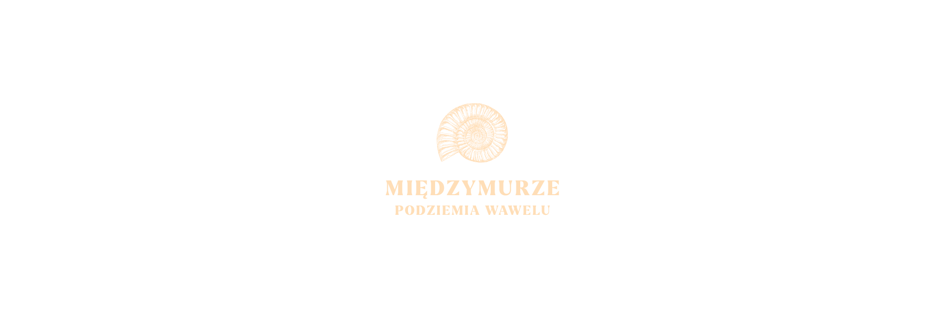 Międzymurze
