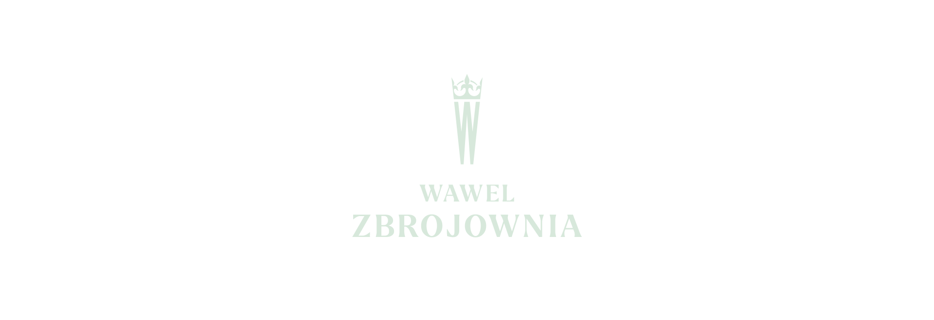 Zbrojownia na Wawelu